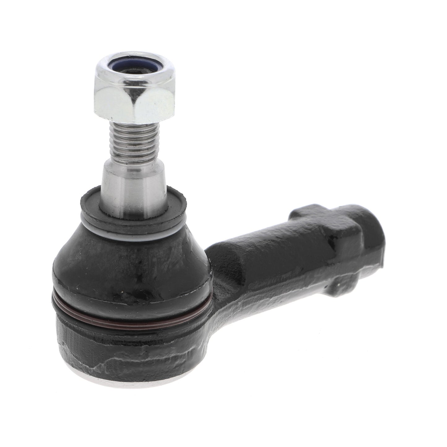 VAICO Tie Rod End V22-0160