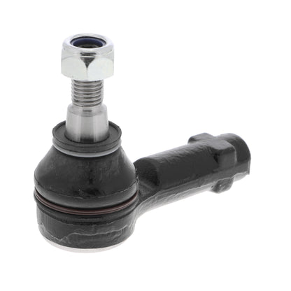 VAICO Tie Rod End V22-0160