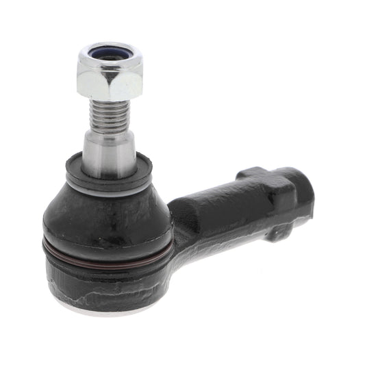 VAICO Tie Rod End V22-0160