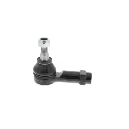 VAICO Tie Rod End V22-0160