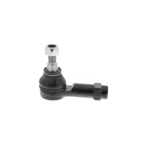 VAICO Tie Rod End V22-0160