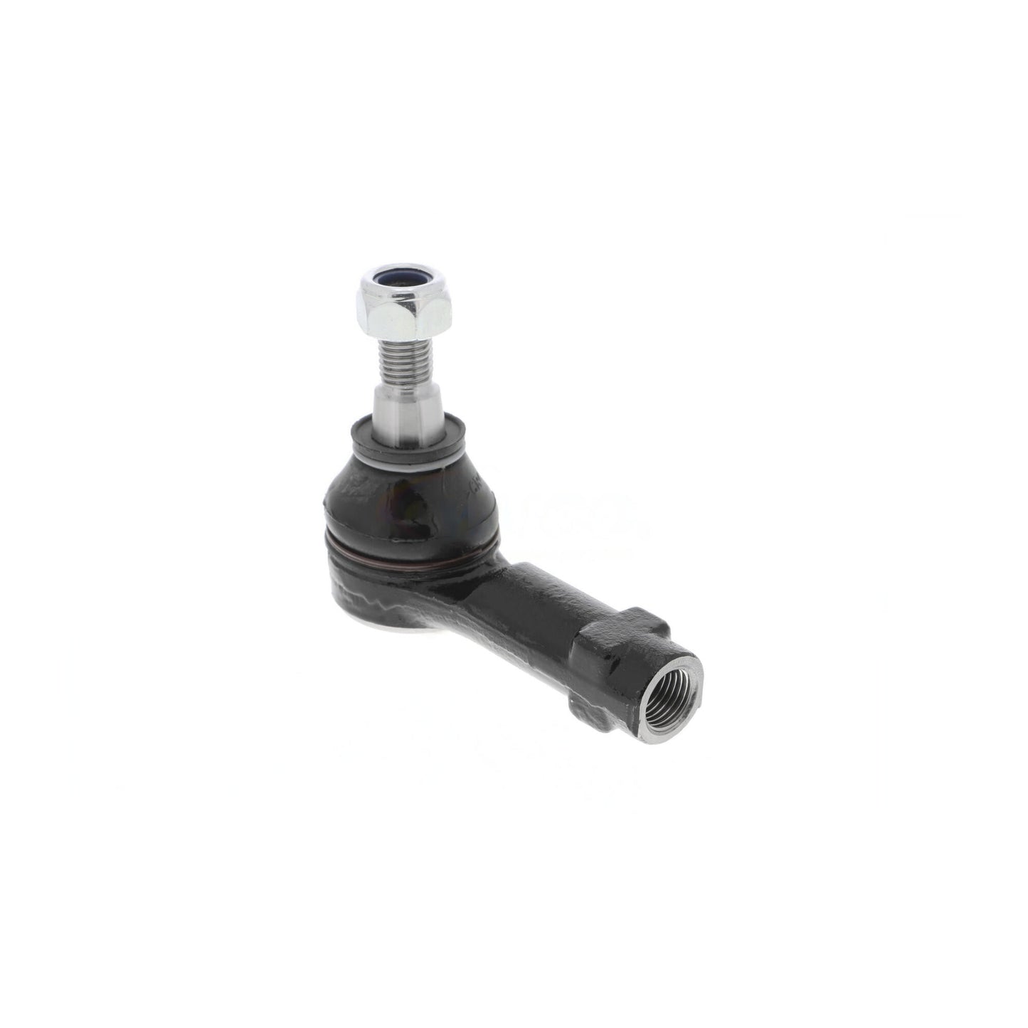 VAICO Tie Rod End V22-0160