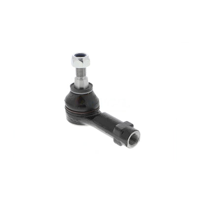 VAICO Tie Rod End V22-0160