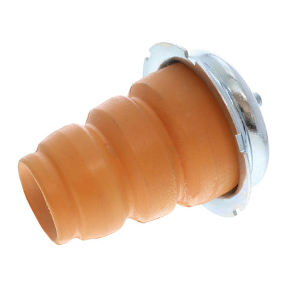 VAICO Rubber Buffer, suspension V22-0166