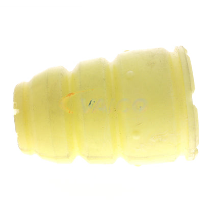 VAICO Rubber Buffer, suspension V22-0166