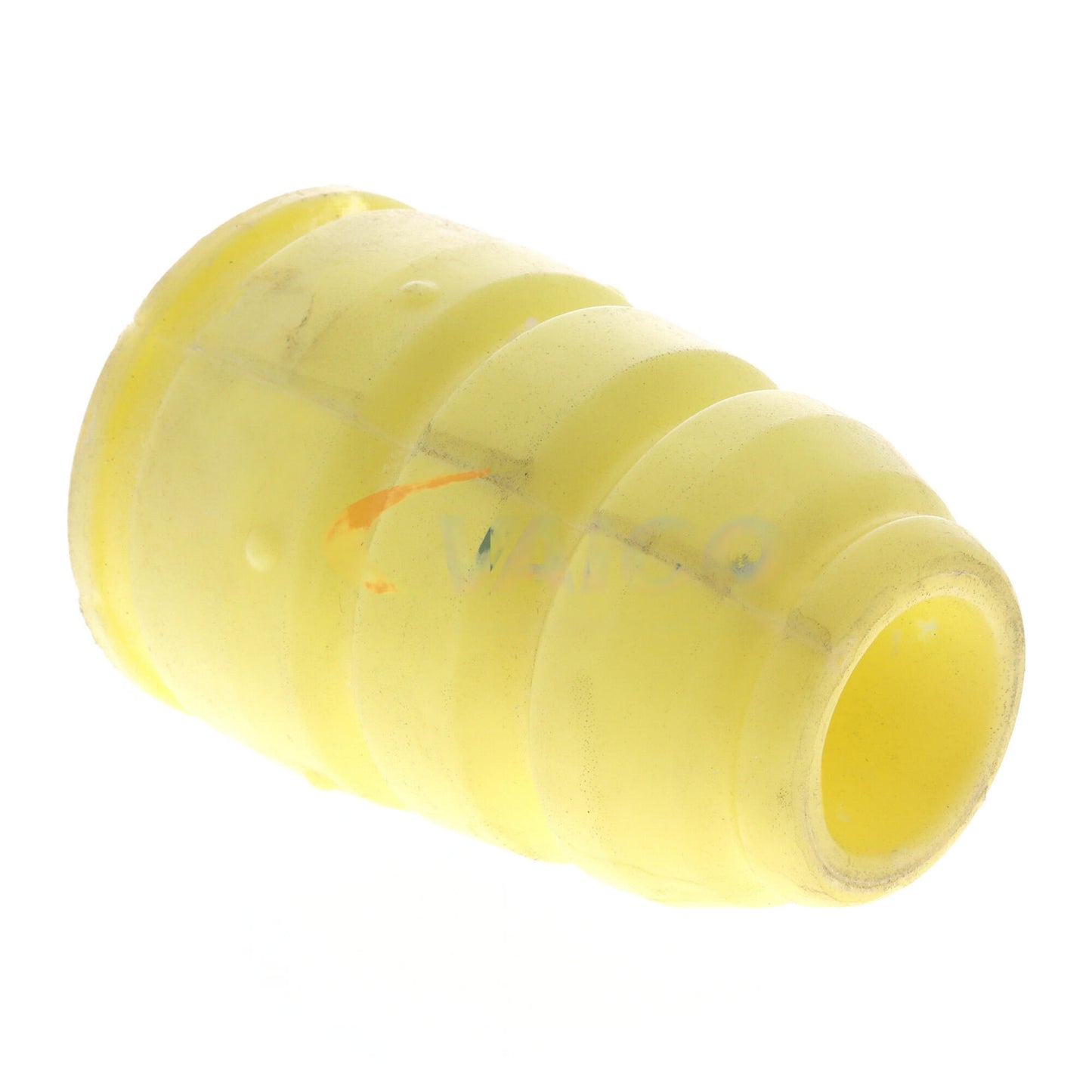 VAICO Rubber Buffer, suspension V22-0166