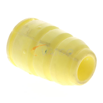 VAICO Rubber Buffer, suspension V22-0166