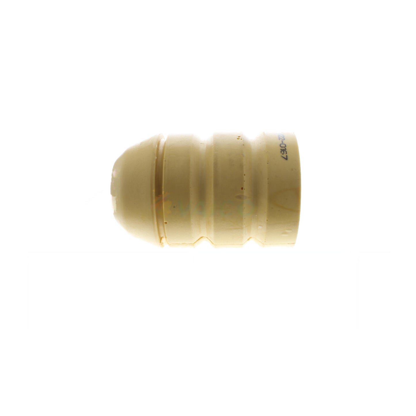 VAICO Rubber Buffer, suspension V22-0167