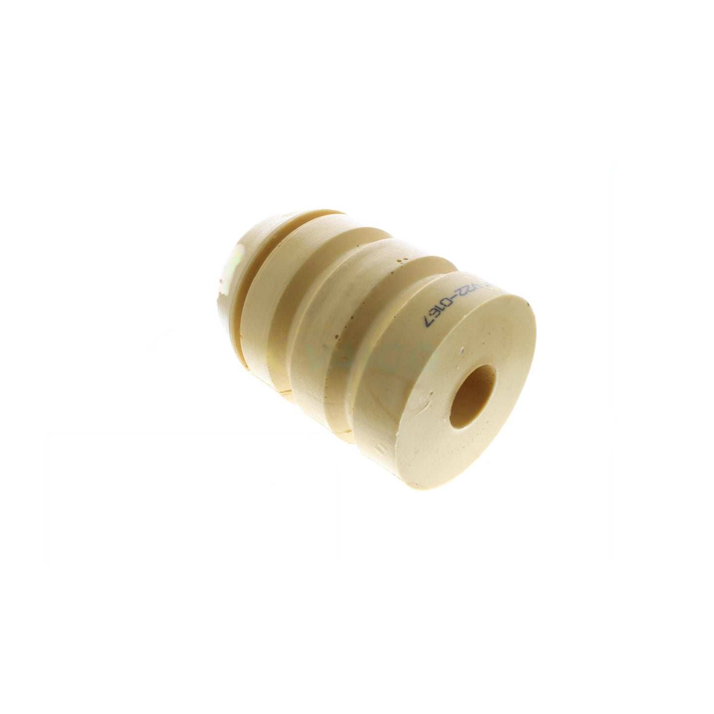 VAICO Rubber Buffer, suspension V22-0167