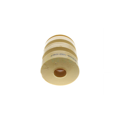 VAICO Rubber Buffer, suspension V22-0167