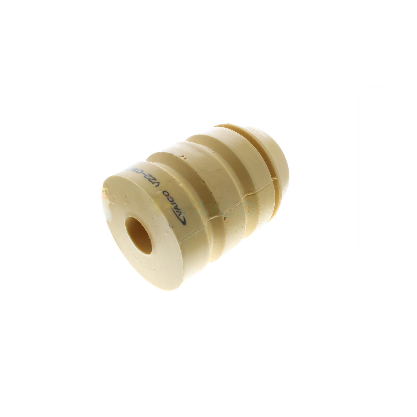 VAICO Rubber Buffer, suspension V22-0167