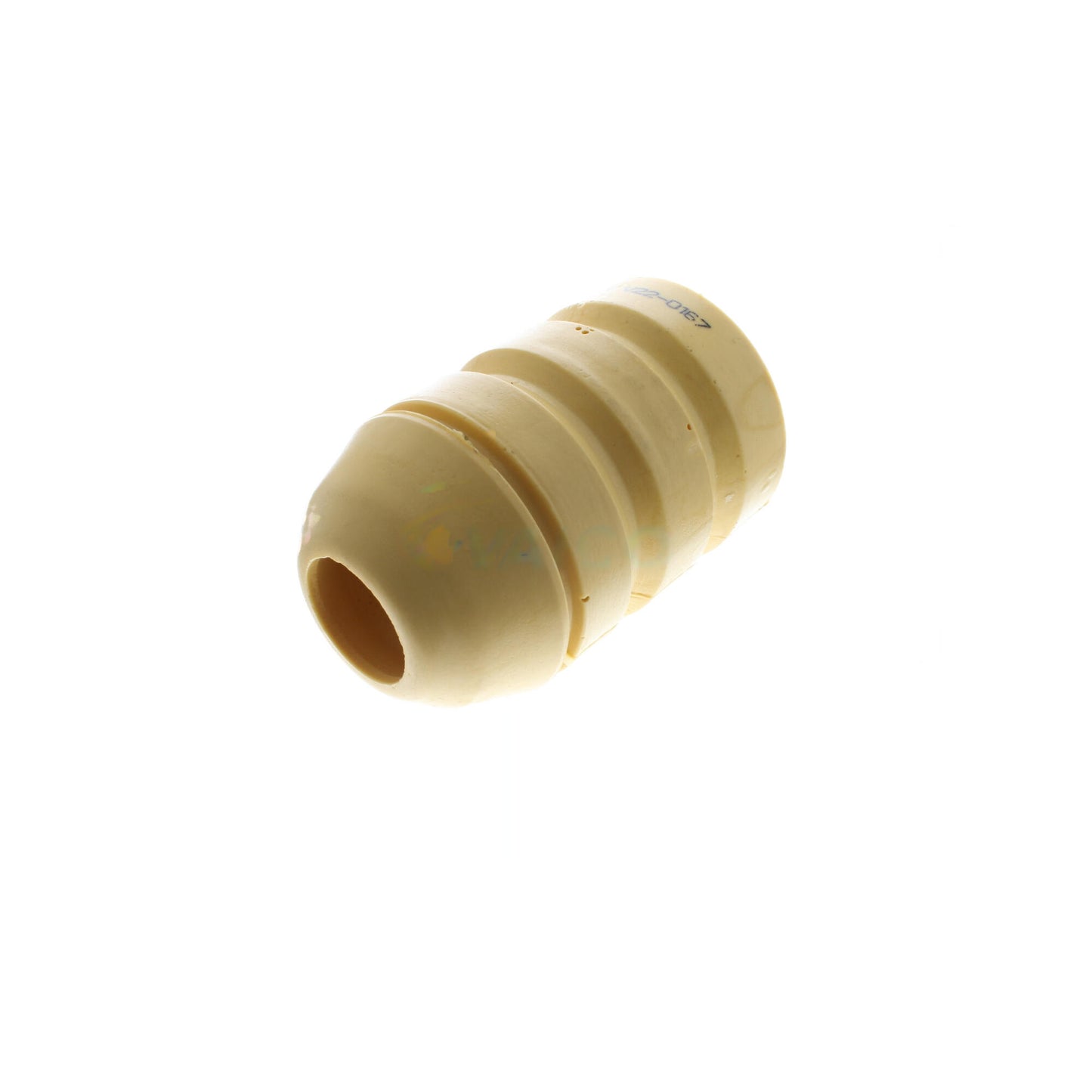 VAICO Rubber Buffer, suspension V22-0167