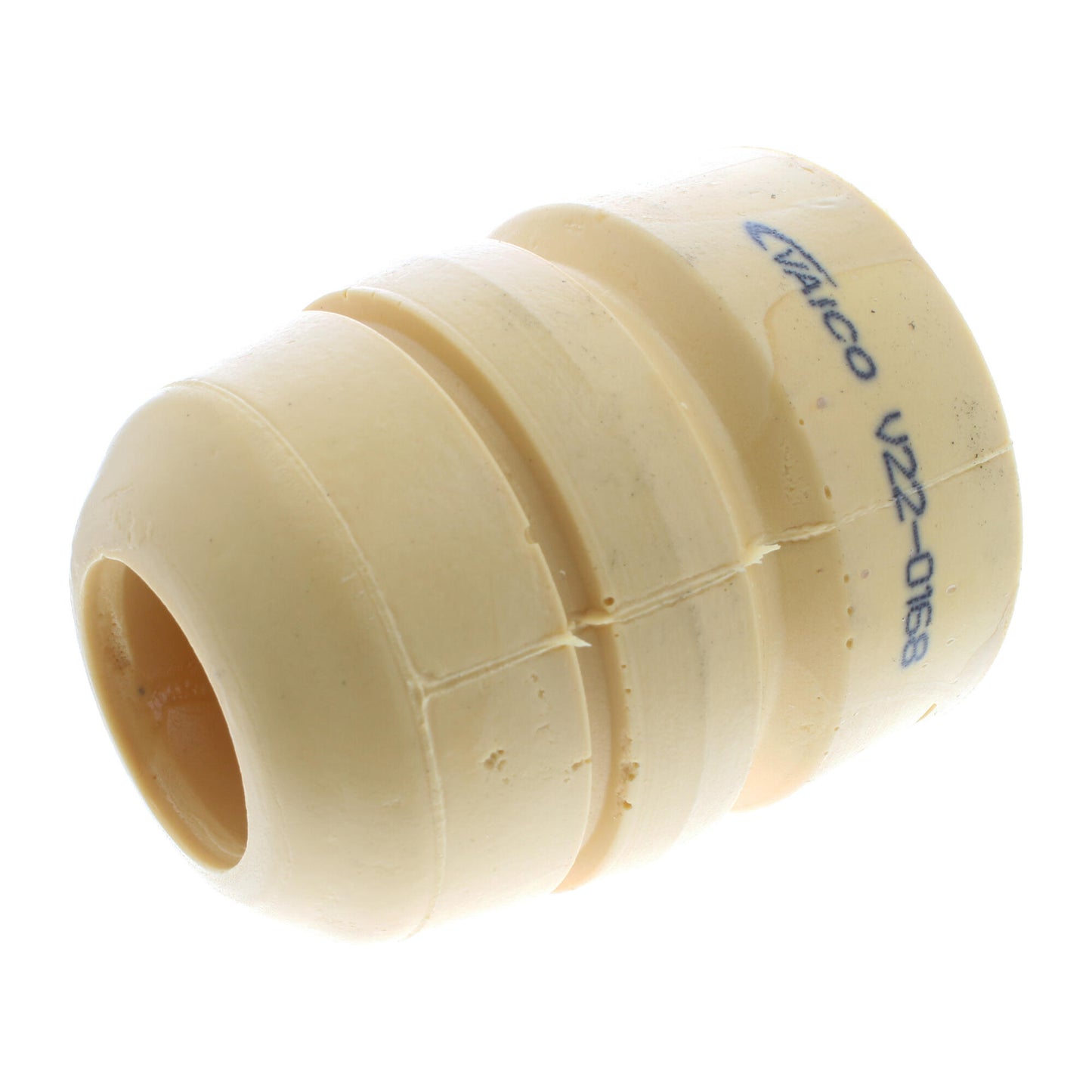 VAICO Rubber Buffer, suspension V22-0168
