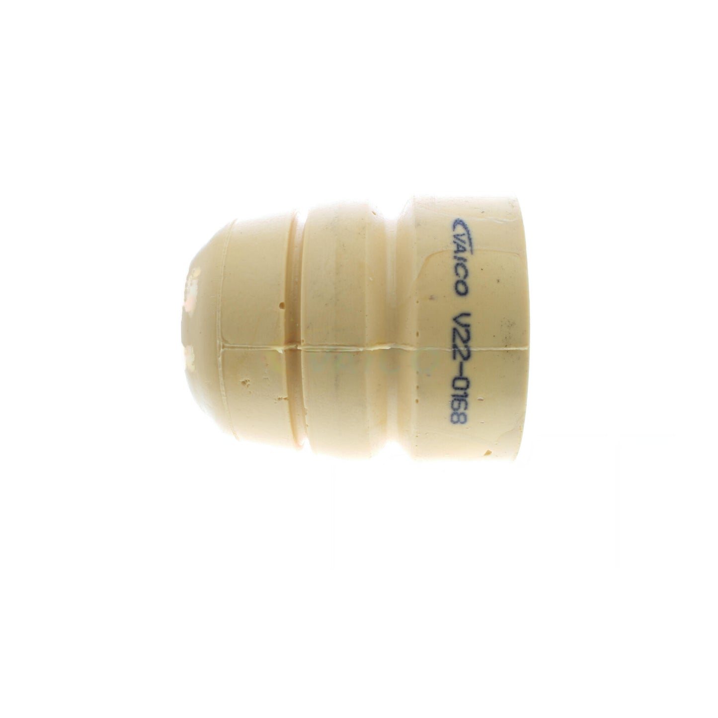 VAICO Rubber Buffer, suspension V22-0168