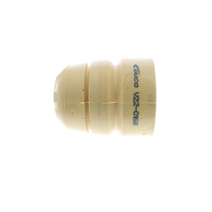 VAICO Rubber Buffer, suspension V22-0168