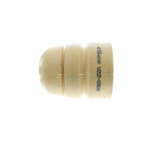 VAICO Rubber Buffer, suspension V22-0168