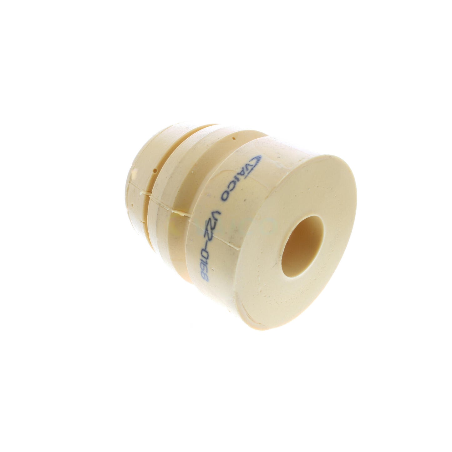 VAICO Rubber Buffer, suspension V22-0168
