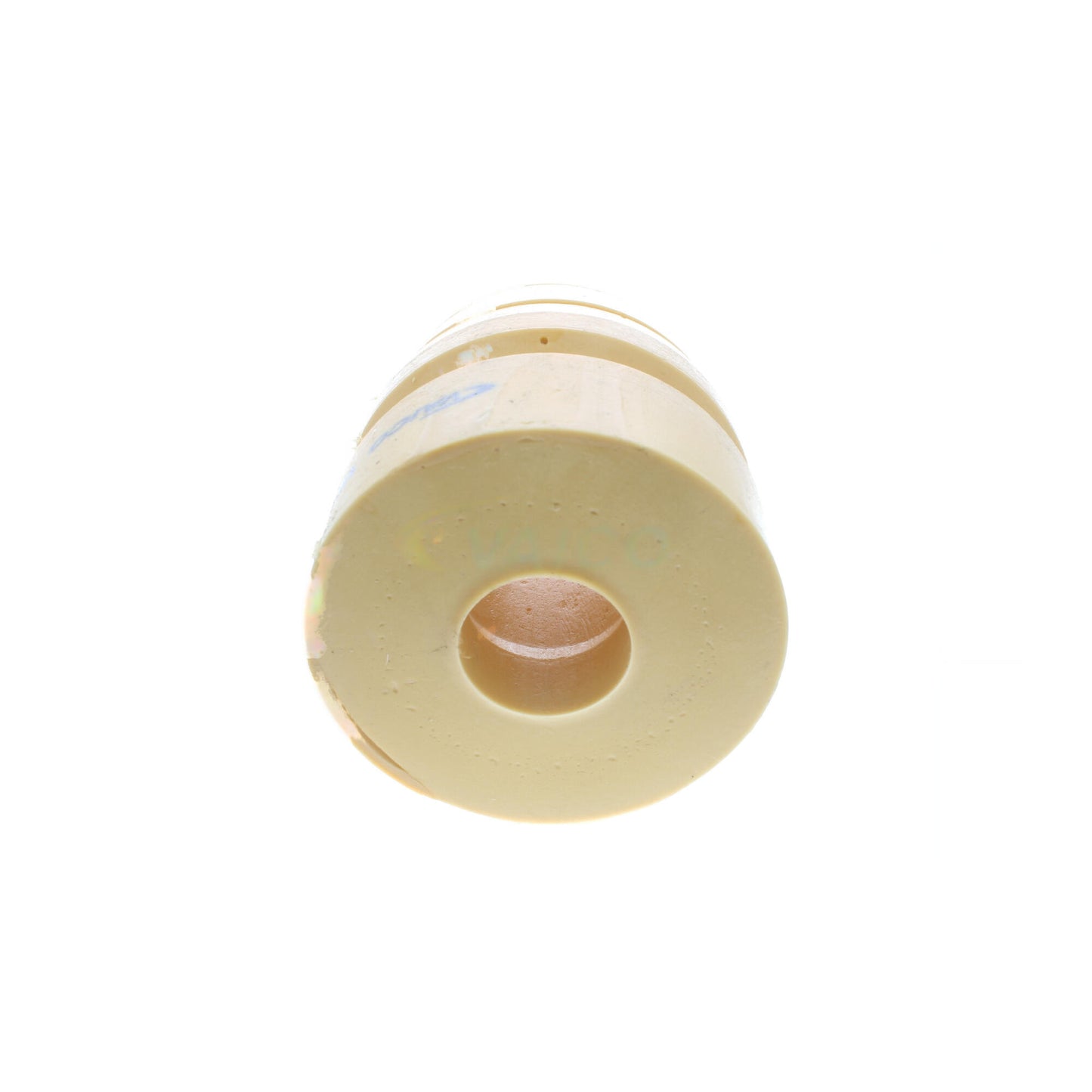 VAICO Rubber Buffer, suspension V22-0168