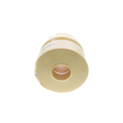 VAICO Rubber Buffer, suspension V22-0168