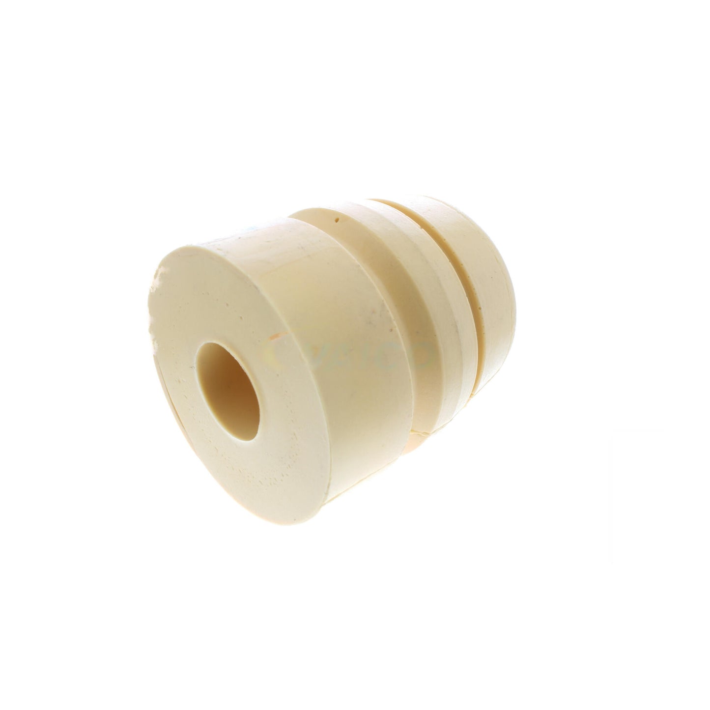 VAICO Rubber Buffer, suspension V22-0168