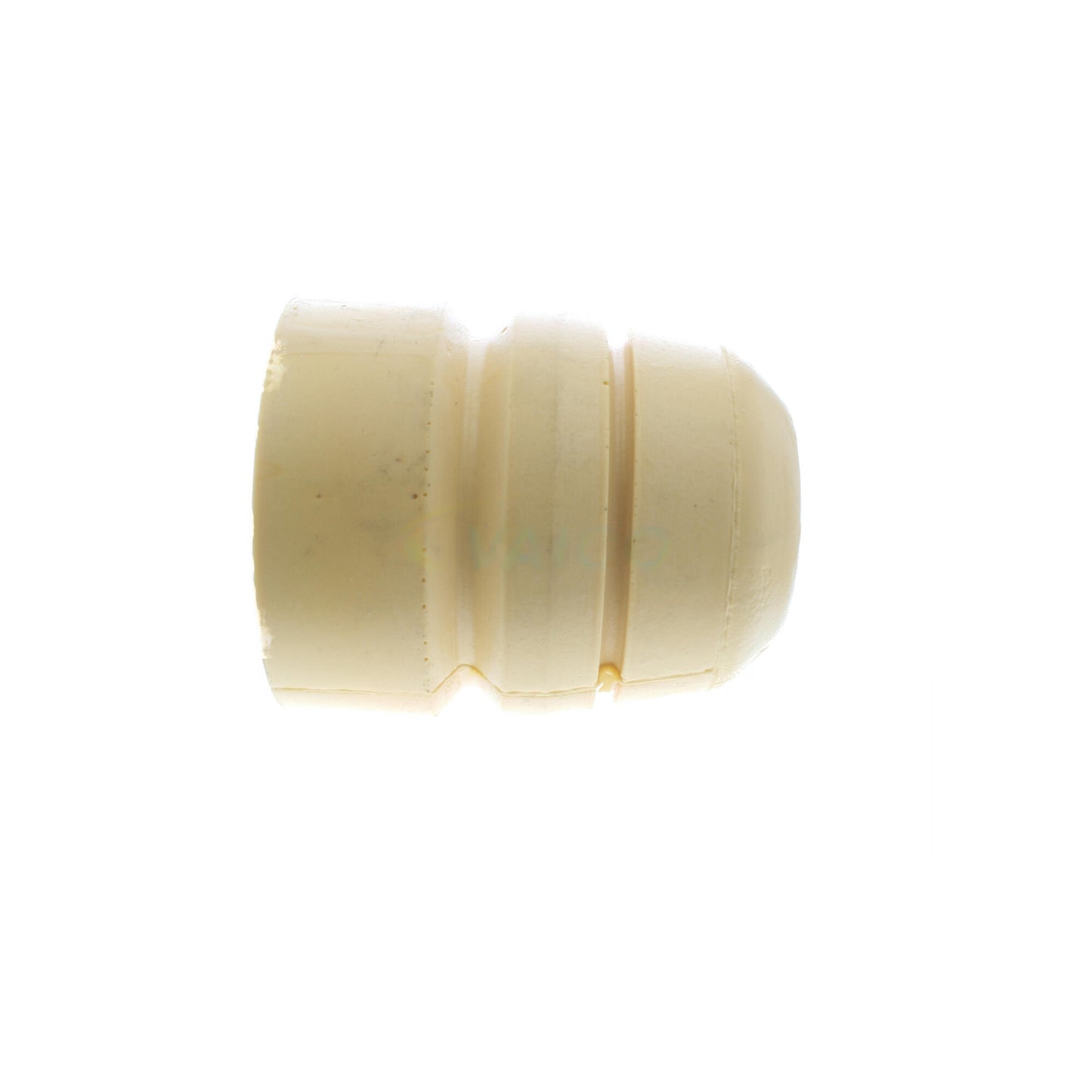 VAICO Rubber Buffer, suspension V22-0168