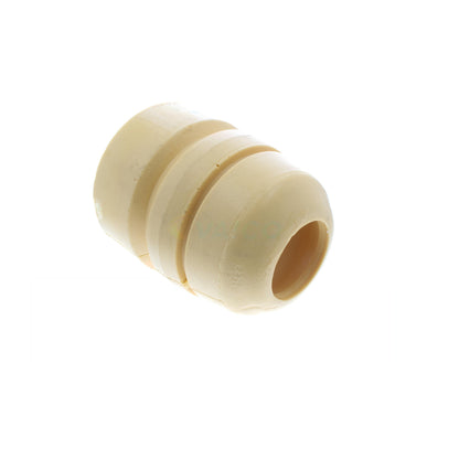 VAICO Rubber Buffer, suspension V22-0168