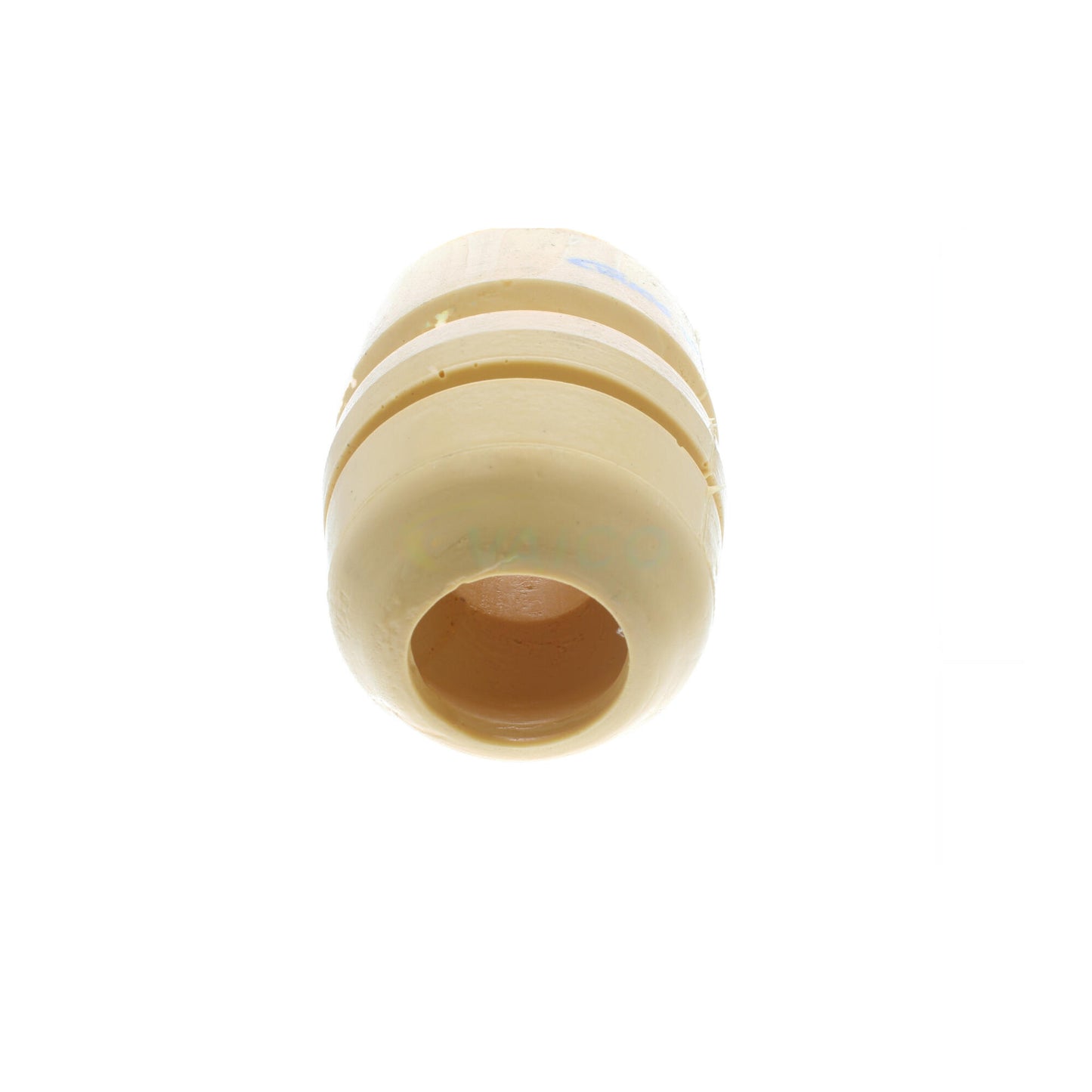 VAICO Rubber Buffer, suspension V22-0168
