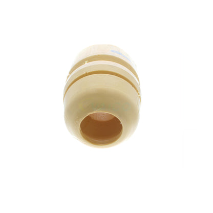 VAICO Rubber Buffer, suspension V22-0168