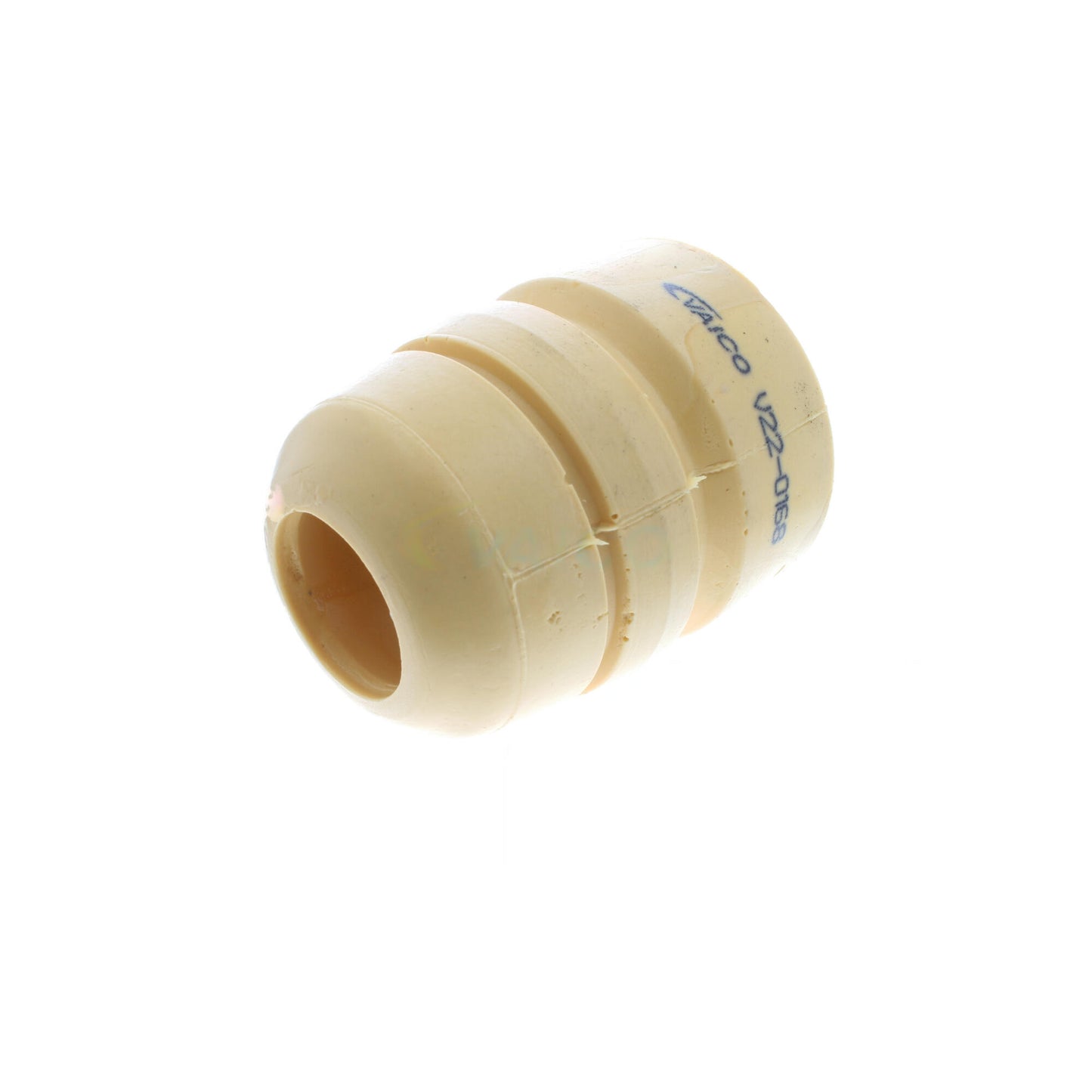 VAICO Rubber Buffer, suspension V22-0168