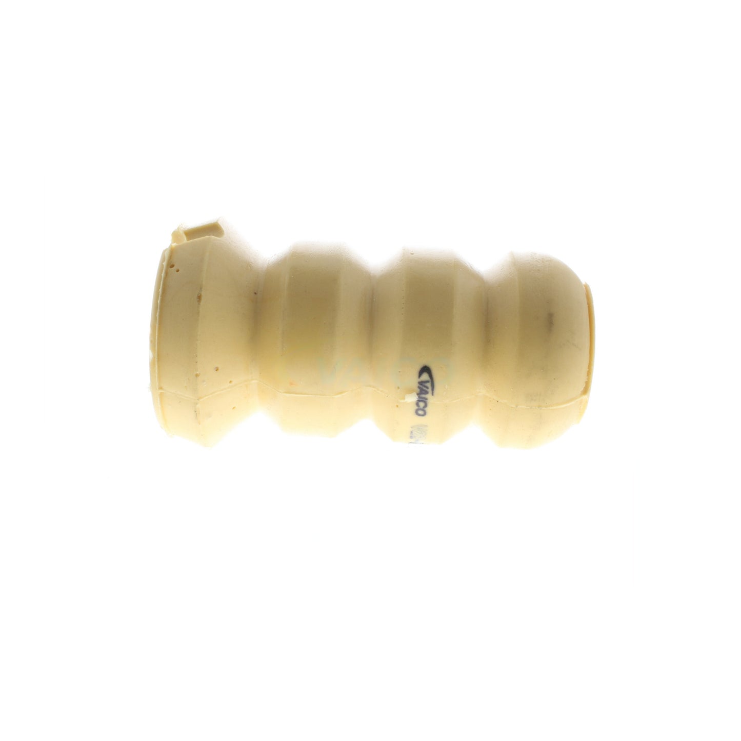 VAICO Rubber Buffer, suspension V22-0169