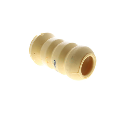 VAICO Rubber Buffer, suspension V22-0169
