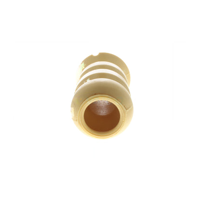 VAICO Rubber Buffer, suspension V22-0169