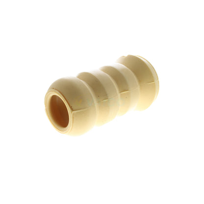 VAICO Rubber Buffer, suspension V22-0169