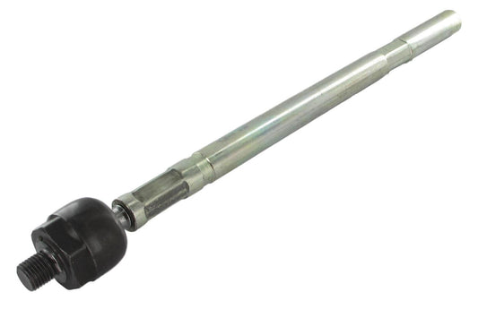 VAICO Inner Tie Rod V22-0172