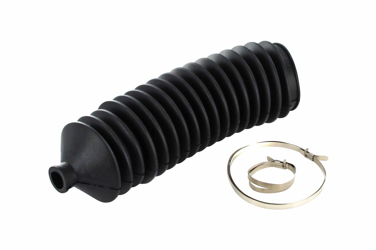 VAICO Bellow Kit, steering V22-0173