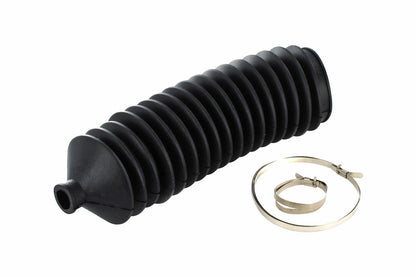 VAICO Bellow Kit, steering V22-0173