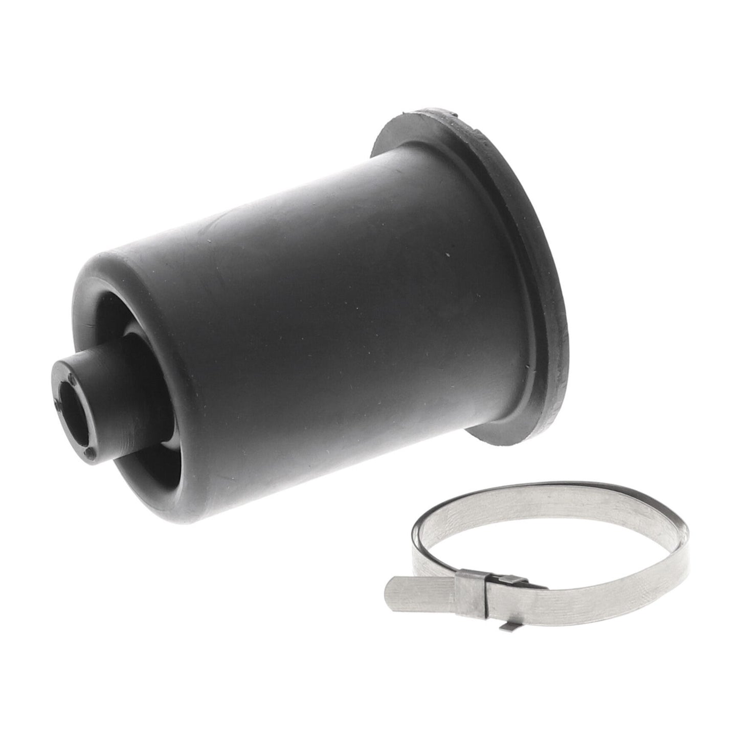 VAICO Bellow Kit, steering V22-0174