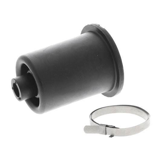 VAICO Bellow Kit, steering V22-0174