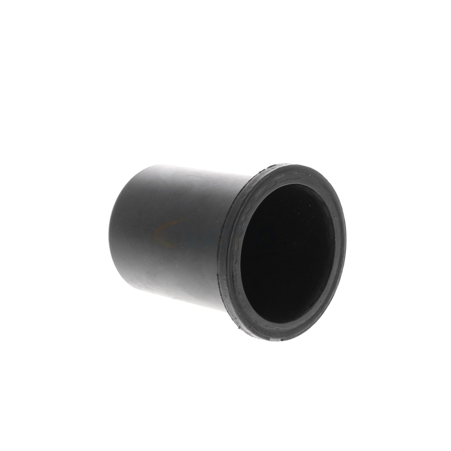 VAICO Bellow Kit, steering V22-0174