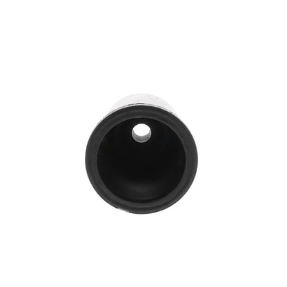 VAICO Bellow Kit, steering V22-0174