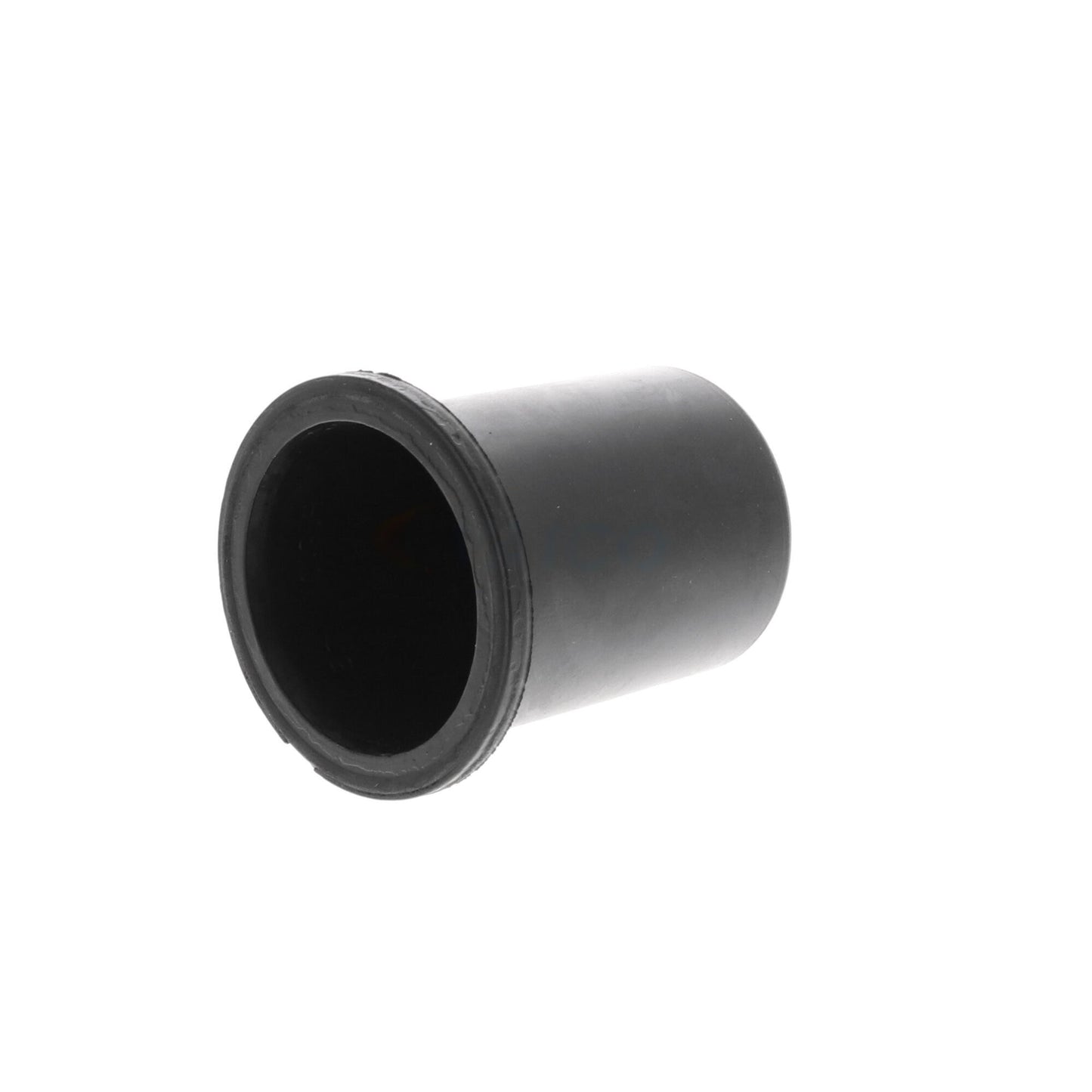 VAICO Bellow Kit, steering V22-0174