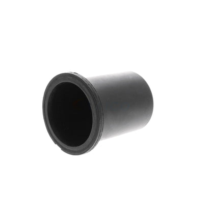 VAICO Bellow Kit, steering V22-0174