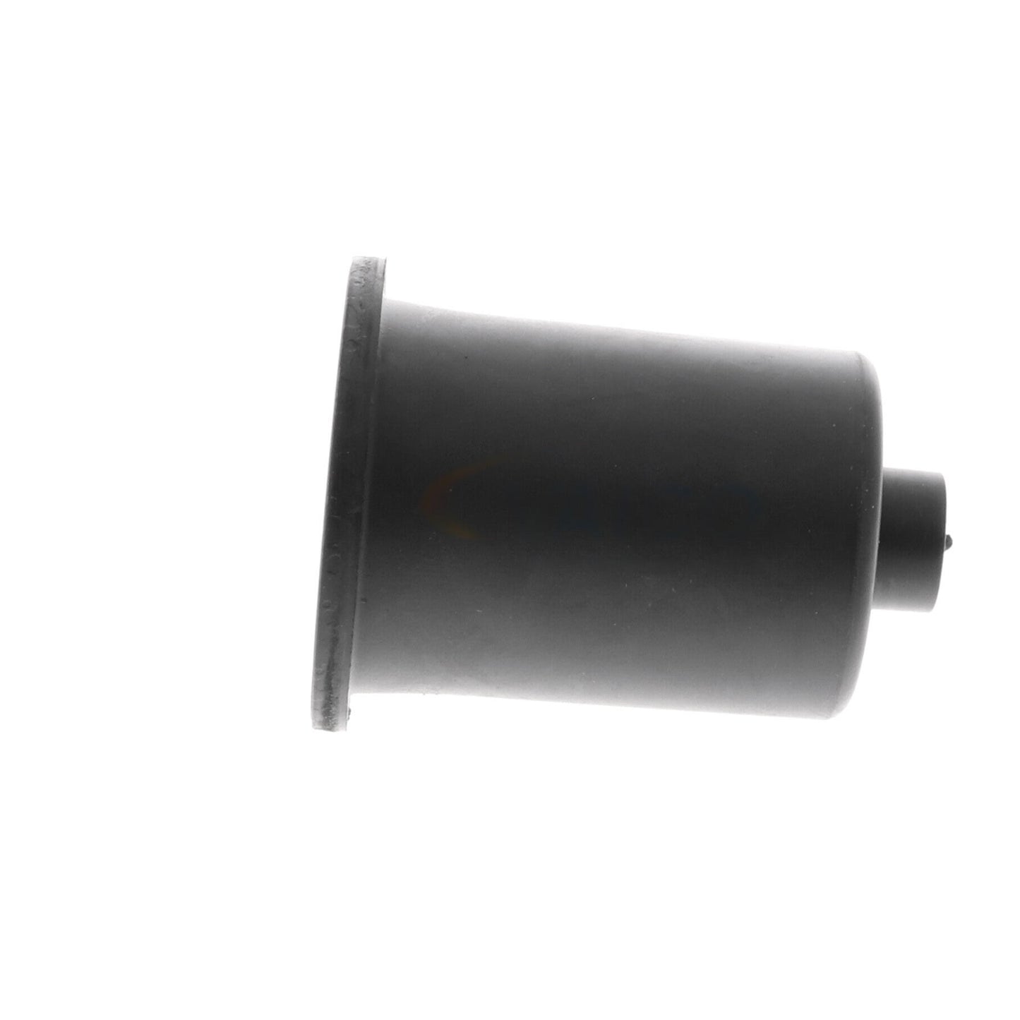 VAICO Bellow Kit, steering V22-0174