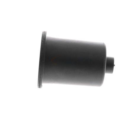 VAICO Bellow Kit, steering V22-0174