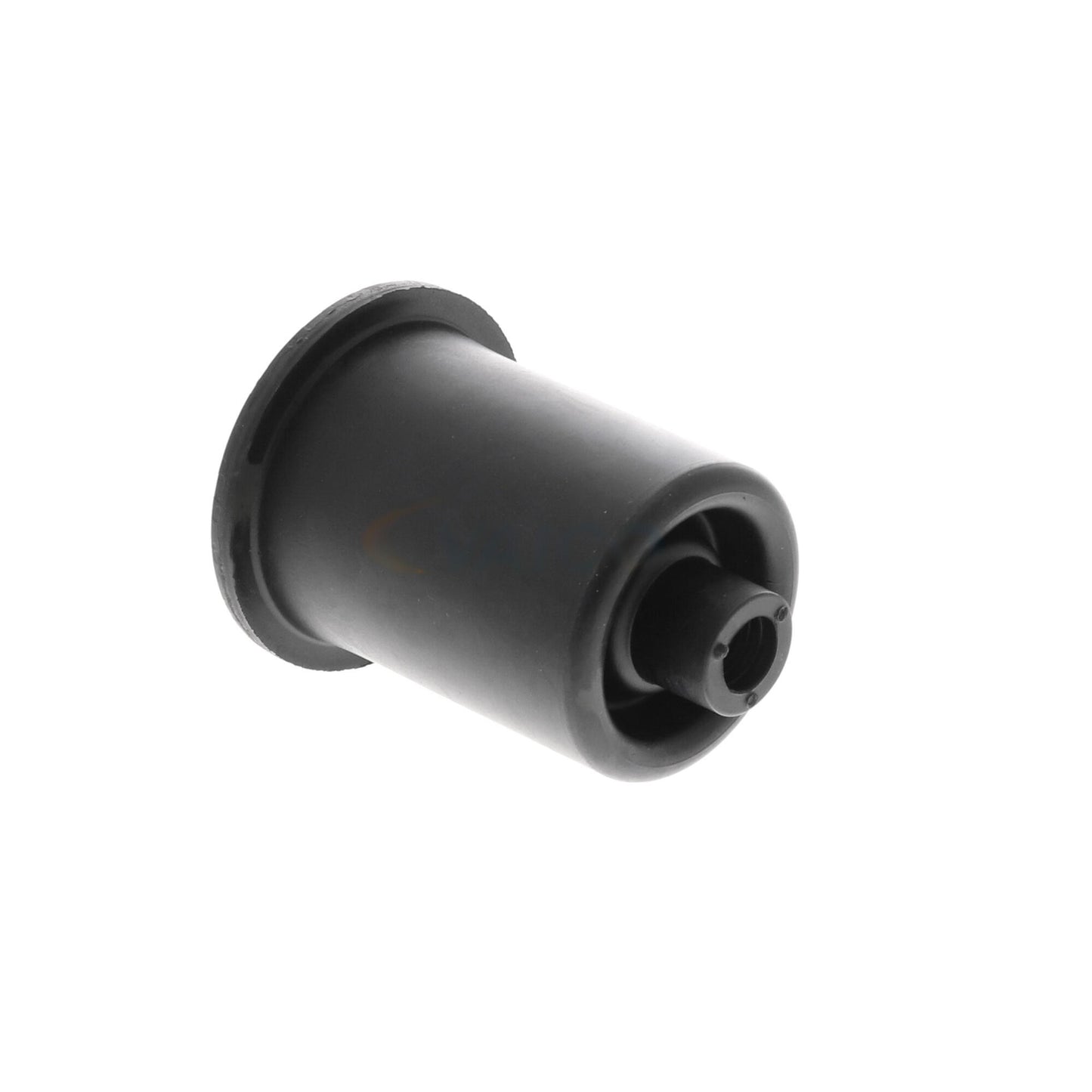 VAICO Bellow Kit, steering V22-0174