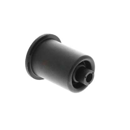 VAICO Bellow Kit, steering V22-0174