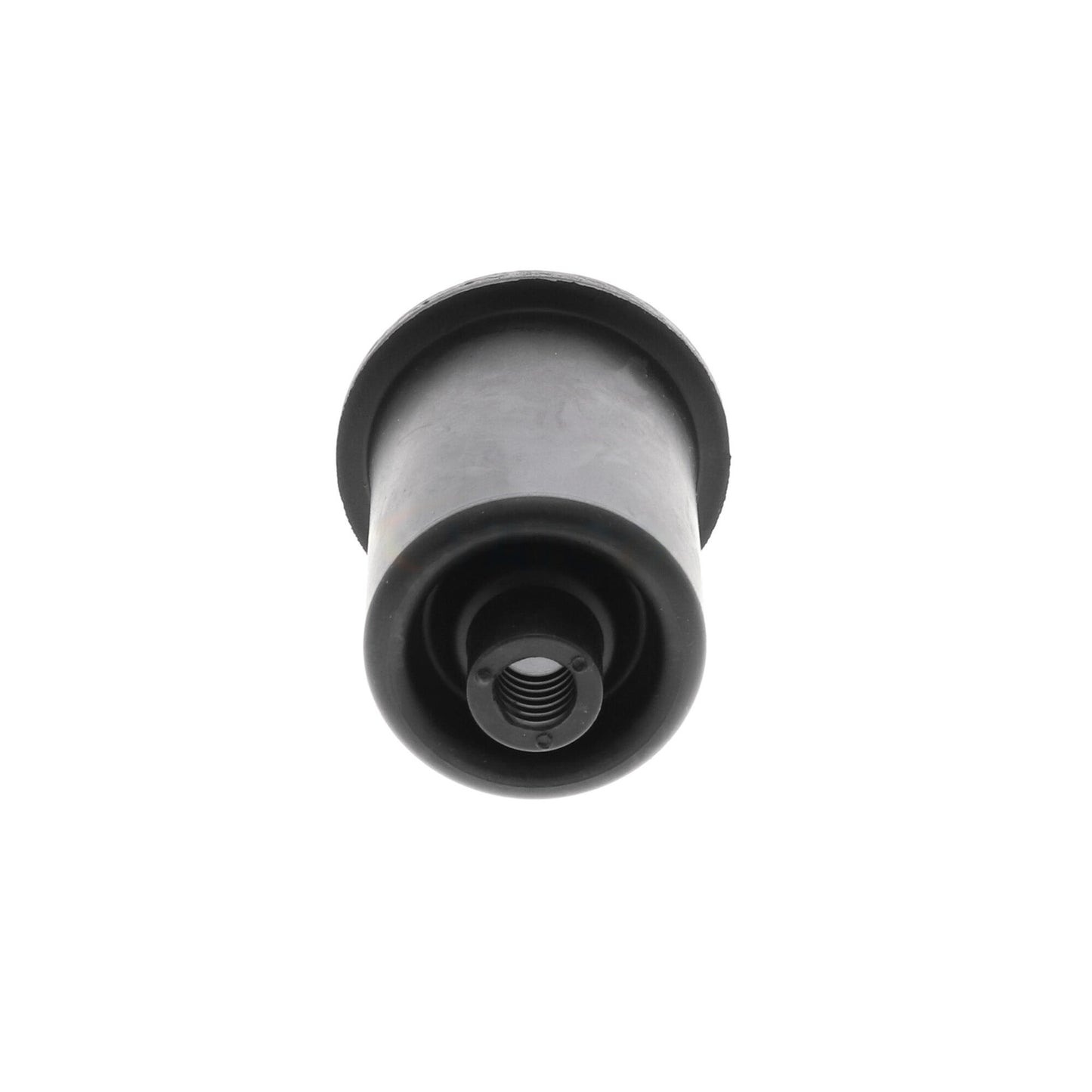 VAICO Bellow Kit, steering V22-0174