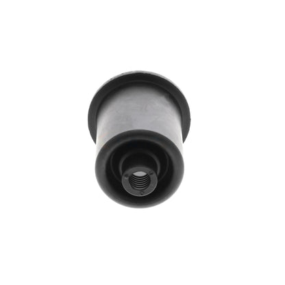 VAICO Bellow Kit, steering V22-0174