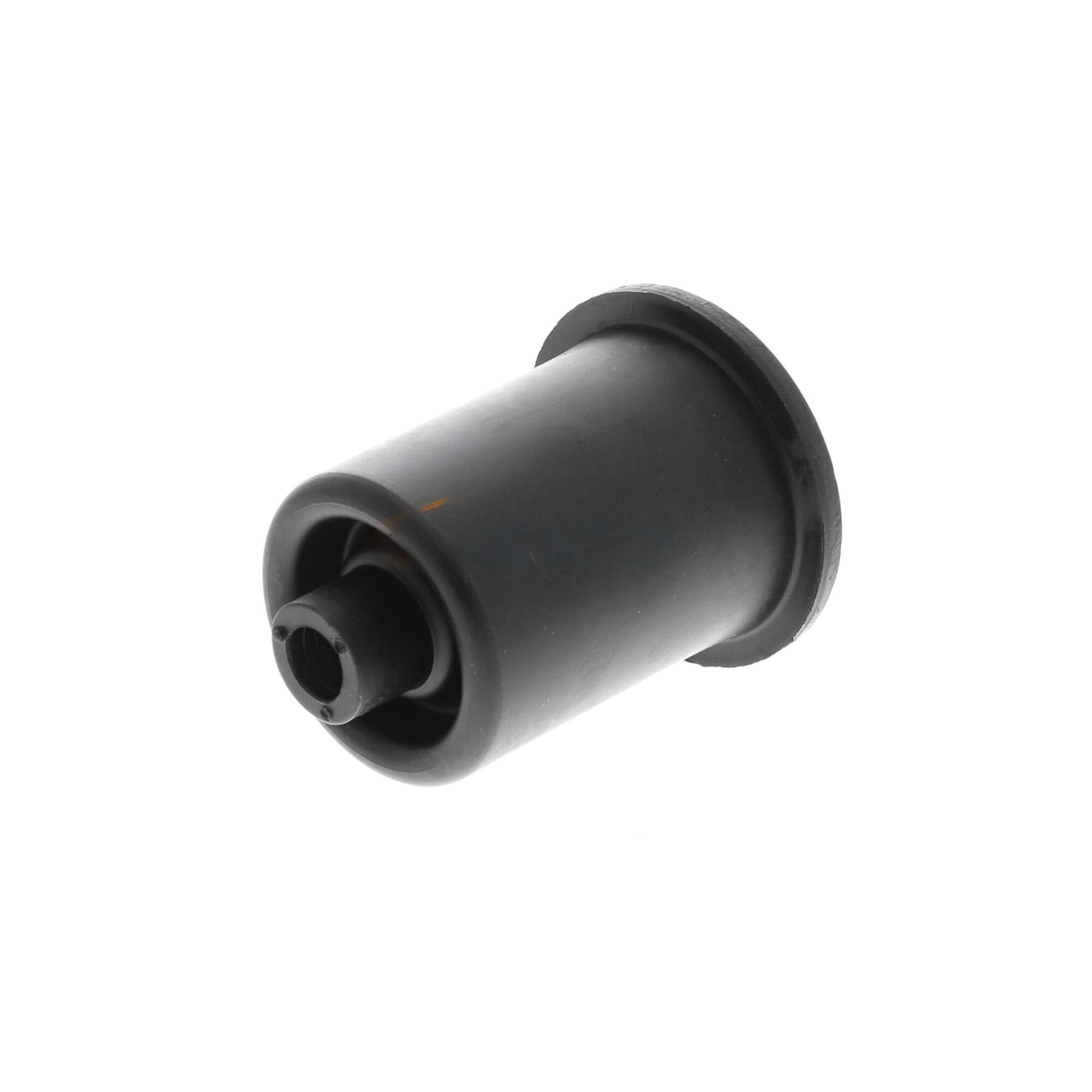 VAICO Bellow Kit, steering V22-0174