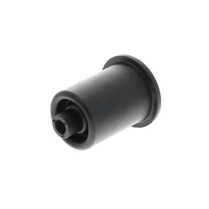 VAICO Bellow Kit, steering V22-0174